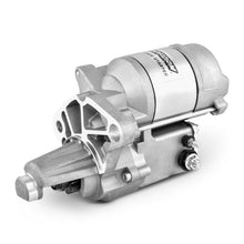 Load image into Gallery viewer, Proform 66269 Chrysler SB&amp;BB V8 Engines for Select Bristol 408, Bristol 409, Bristol 410, Bristol 411, Checker Aerobus, Checker Marathon, Checker Taxicab, Chrysler 300, Chrysler Concorde, Chrysler Cordoba, Chrysler Fifth Avenue, Chrysler Imperial,