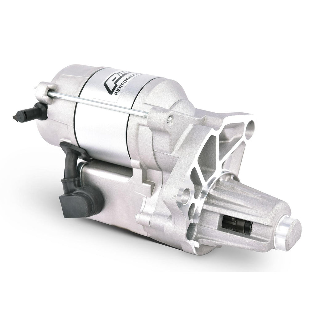 Proform 66269 Chrysler SB&BB V8 Engines for Select Bristol 408, Bristol 409, Bristol 410, Bristol 411, Checker Aerobus, Checker Marathon, Checker Taxicab, Chrysler 300, Chrysler Concorde, Chrysler Cordoba, Chrysler Fifth Avenue, Chrysler Imperial,