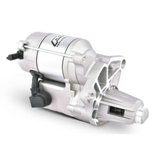 Load image into Gallery viewer, Proform 66269 Chrysler SB&amp;BB V8 Engines for Select Bristol 408, Bristol 409, Bristol 410, Bristol 411, Checker Aerobus, Checker Marathon, Checker Taxicab, Chrysler 300, Chrysler Concorde, Chrysler Cordoba, Chrysler Fifth Avenue, Chrysler Imperial,