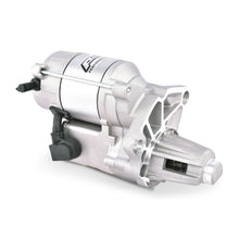 Load image into Gallery viewer, Proform 66269 Chrysler SB&amp;BB V8 Engines for Select Bristol 408, Bristol 409, Bristol 410, Bristol 411, Checker Aerobus, Checker Marathon, Checker Taxicab, Chrysler 300, Chrysler Concorde, Chrysler Cordoba, Chrysler Fifth Avenue, Chrysler Imperial,