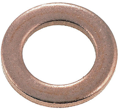 Dorman - HELP 66272 Brake Hose Washers