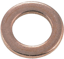 Load image into Gallery viewer, Dorman - HELP 66272 Brake Hose Washers