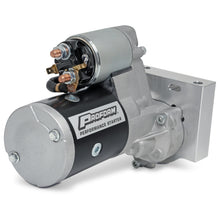 Load image into Gallery viewer, Proform 66273 1.4KW for Select Chevrolet Camaro, Chevrolet Corvette, Pontiac Firebird