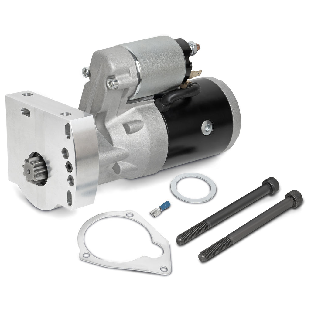 Proform 66273 1.4KW for Select Chevrolet Camaro, Chevrolet Corvette, Pontiac Firebird