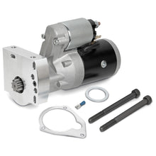 Load image into Gallery viewer, Proform 66273 1.4KW for Select Chevrolet Camaro, Chevrolet Corvette, Pontiac Firebird