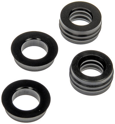 Dorman - HELP 66284 Cooler Line Seals