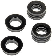 Load image into Gallery viewer, Dorman - HELP 66284 Cooler Line Seals