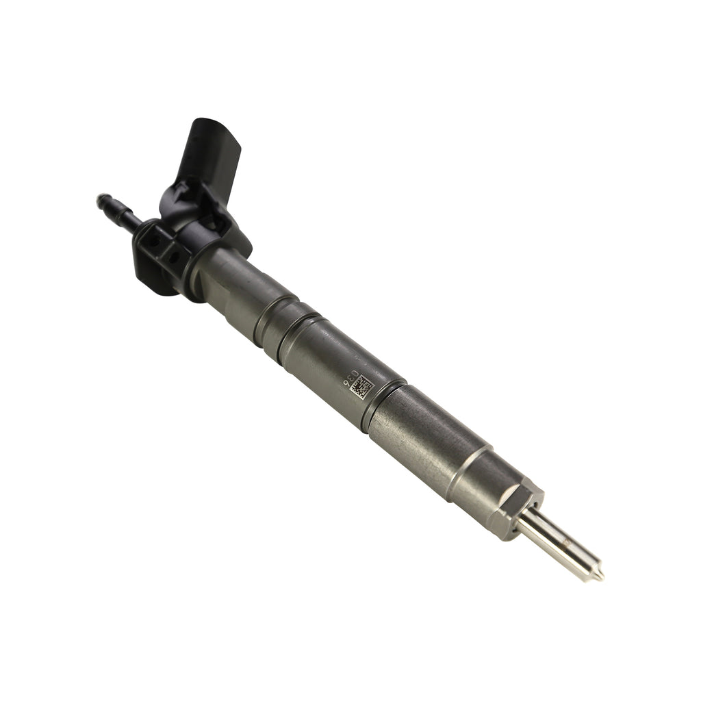 Alliant Power 0 445 115 061 Fuel Injector