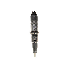 Load image into Gallery viewer, Alliant Power AP55573 Fuel Injector