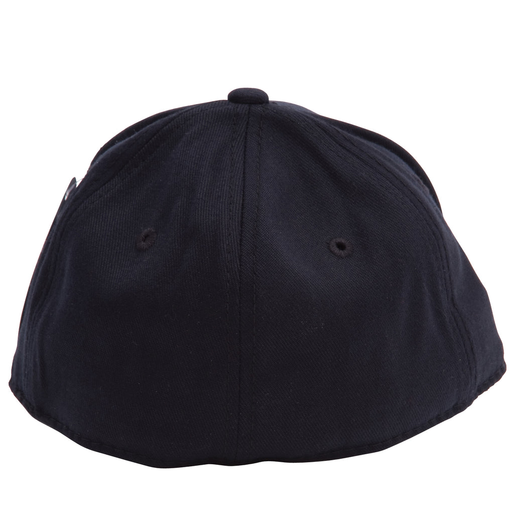 Flex-Fitted-Logo-On-The-Front.
