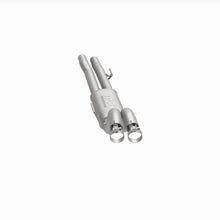 Load image into Gallery viewer, MagnaFlow Exhaust Products 19465 Direct-Fit Muffler Replacement Kit With Muffler for Select Ford F-150