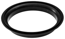 Load image into Gallery viewer, Proform 66315 Adapts 5-1/8 In. Air Cleaner to 4-7/32 In. Neck