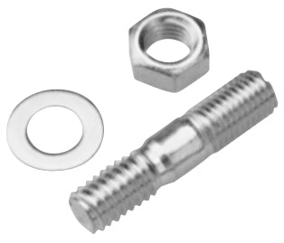 Proform 66340 2 Inch Length