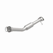 Load image into Gallery viewer, MagnaFlow Exhaust Products 5461221 California CARB Direct-Fit Catalytic Converter for Select Buick LaCrosse, Chevrolet Impala, Chevrolet Monte Carlo, Pontiac Grand Prix