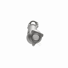 Load image into Gallery viewer, MagnaFlow Exhaust Products 5481144 California CARB Direct-Fit Catalytic Converter for Select INFINITI FX35