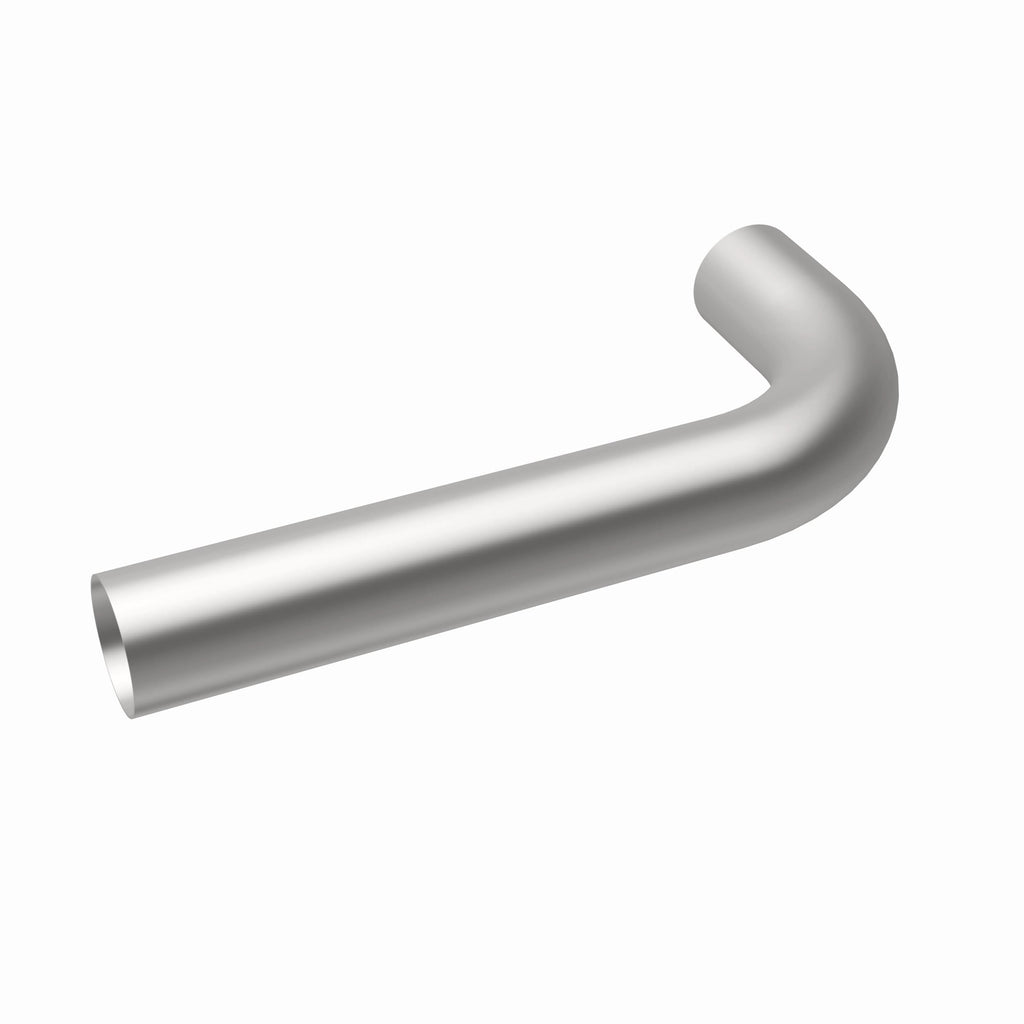 MagnaFlow Exhaust Products 10721 10 pk - Universal Exhaust Pipe - 3.00in.
