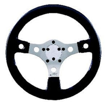Load image into Gallery viewer, Grant 663 Performance GT Series Steering Wheel