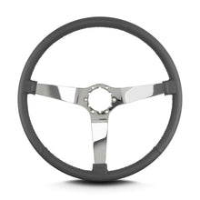 Load image into Gallery viewer, Lokar 66406 Lecarra Vette 3 Steering Wheel
