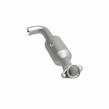 Load image into Gallery viewer, MagnaFlow Exhaust Products 23-044 OEM Grade Direct-Fit Catalytic Converter for Select Ford F-150