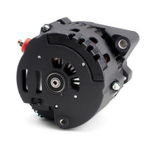 Load image into Gallery viewer, Proform 66430.16BK 1-Wire for Select Avanti II, Chevrolet Astro, Chevrolet Blazer, Chevrolet C1500, Chevrolet C2500, Chevrolet C2500 Suburban, Chevrolet C3500, Chevrolet Camaro, Chevrolet Caprice, Chevrolet G20, Chevrolet G30, Chevrolet K1500, Chevrolet
