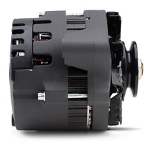 Load image into Gallery viewer, Proform 66430.16BK 1-Wire for Select Avanti II, Chevrolet Astro, Chevrolet Blazer, Chevrolet C1500, Chevrolet C2500, Chevrolet C2500 Suburban, Chevrolet C3500, Chevrolet Camaro, Chevrolet Caprice, Chevrolet G20, Chevrolet G30, Chevrolet K1500, Chevrolet