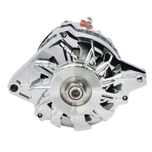 Load image into Gallery viewer, Proform 66430.16C 1-Wire for Select Chevrolet Astro, Chevrolet Blazer, Chevrolet C1500, Chevrolet C2500, Chevrolet C2500 Suburban, Chevrolet C3500, Chevrolet Camaro, Chevrolet Caprice, Chevrolet G20, Chevrolet G30, Chevrolet K1500, Chevrolet K2500,