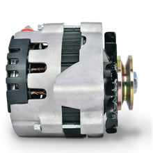 Load image into Gallery viewer, Proform 66430.16N 1-Wire for Select Chevrolet Astro, Chevrolet Blazer, Chevrolet C1500, Chevrolet C2500, Chevrolet C2500 Suburban, Chevrolet C3500, Chevrolet Camaro, Chevrolet Caprice, Chevrolet G20, Chevrolet G30, Chevrolet K1500, Chevrolet K2500,