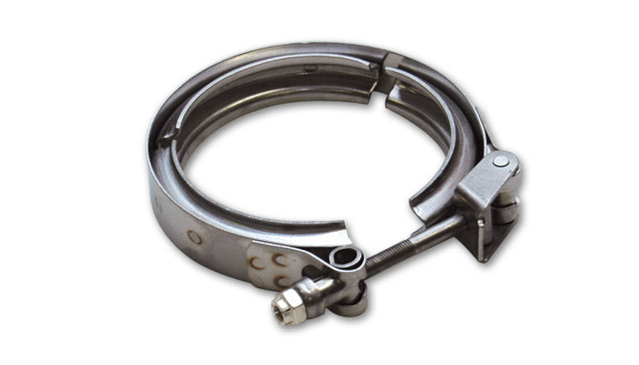 Ss-V-Band-Clamp-For-Inlet-Flange-On-Tial-Housing-For-Gt28Gt30Gt35-(Matches-Flange-1416)