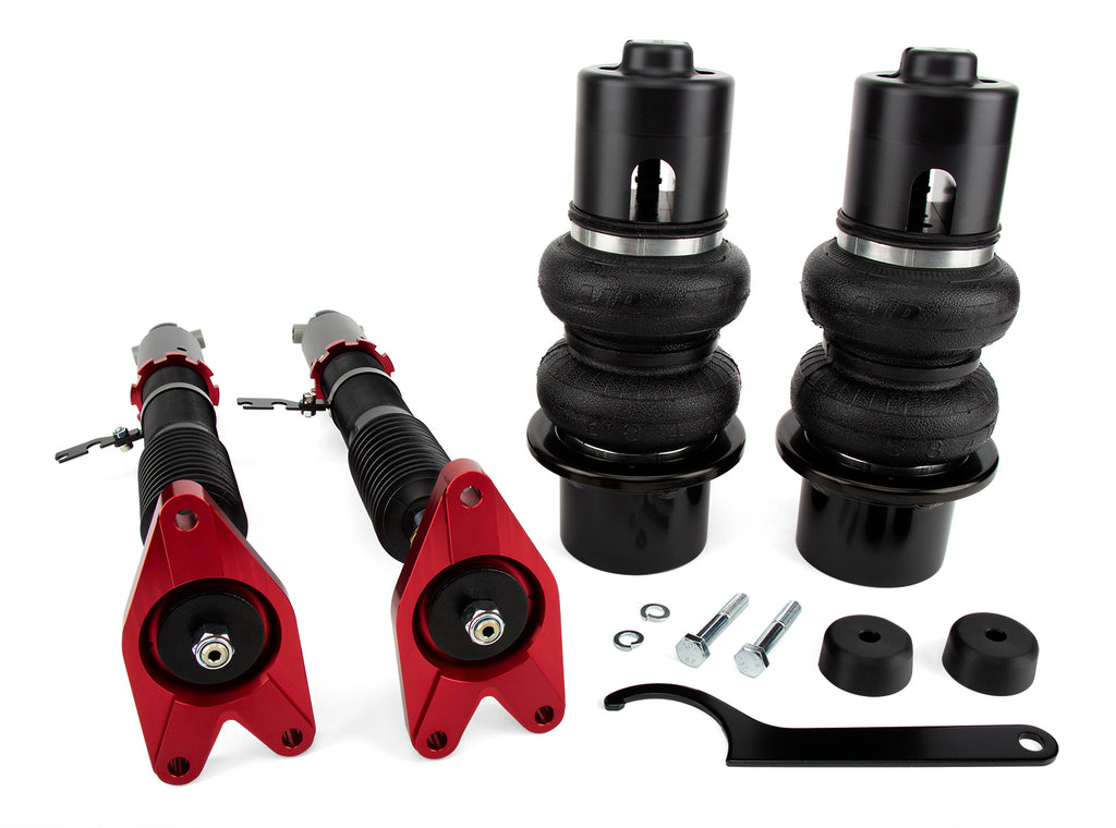 Performance-2020-2021-Toyota-Supra-(A90)-Rear-Kit