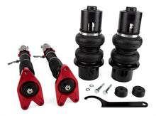 Load image into Gallery viewer, Performance-2020-2021-Toyota-Supra-(A90)-Rear-Kit