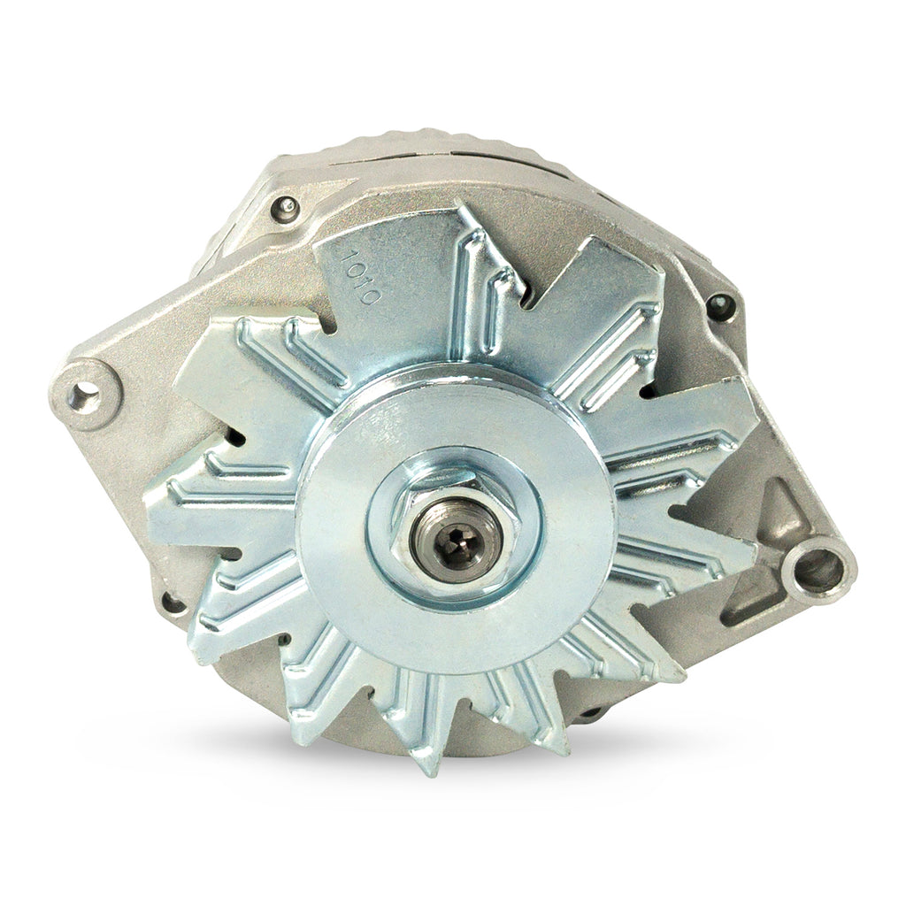 Proform 66434 100% New for Select Buick Apollo, Buick Centurion, Buick Electra, Buick Estate Wagon, Buick GS, Buick GS 350, Buick GS 400, Buick GS 455, Buick Gran Sport, Buick Invicta, Buick LeSabre, Buick Regal, Buick Riviera, Buick Skylark, Buick