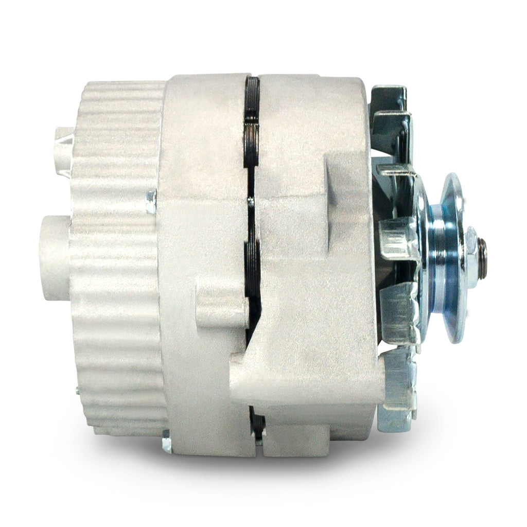 Proform 66434 100% New for Select Buick Apollo, Buick Centurion, Buick Electra, Buick Estate Wagon, Buick GS, Buick GS 350, Buick GS 400, Buick GS 455, Buick Gran Sport, Buick Invicta, Buick LeSabre, Buick Regal, Buick Riviera, Buick Skylark, Buick