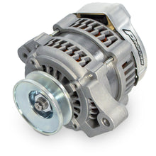 Load image into Gallery viewer, Proform 66435 Alternator