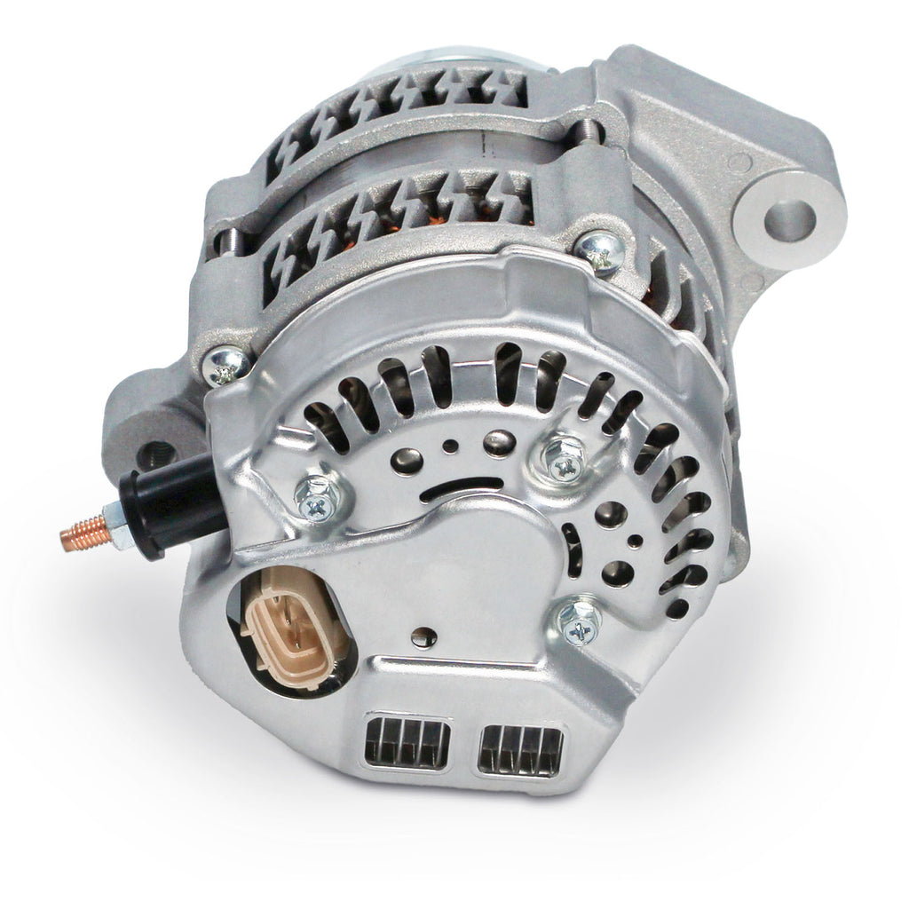 Proform 66435 Alternator