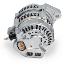 Load image into Gallery viewer, Proform 66435 Alternator