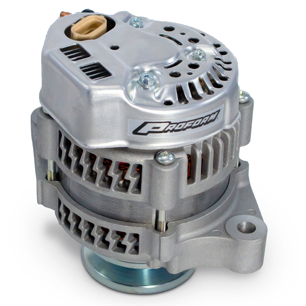 Proform 66435 Alternator
