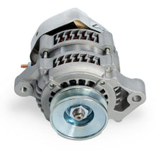 Load image into Gallery viewer, Proform 66435 Alternator