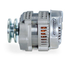 Load image into Gallery viewer, Proform 66435 Alternator