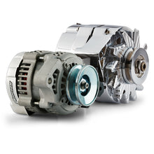 Load image into Gallery viewer, Proform 66435 Alternator
