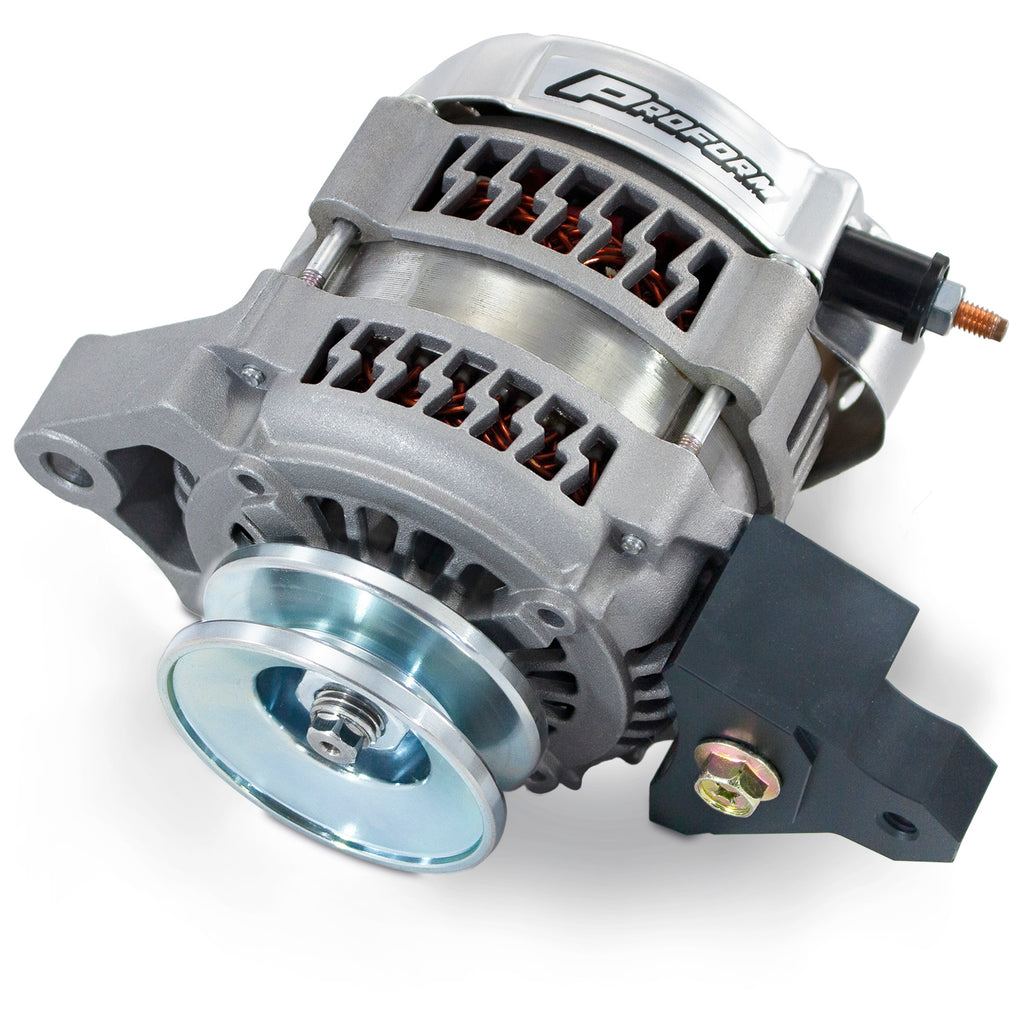 Proform 66435 Alternator