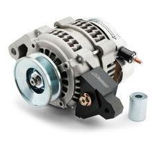 Load image into Gallery viewer, Proform 66437 Alternator