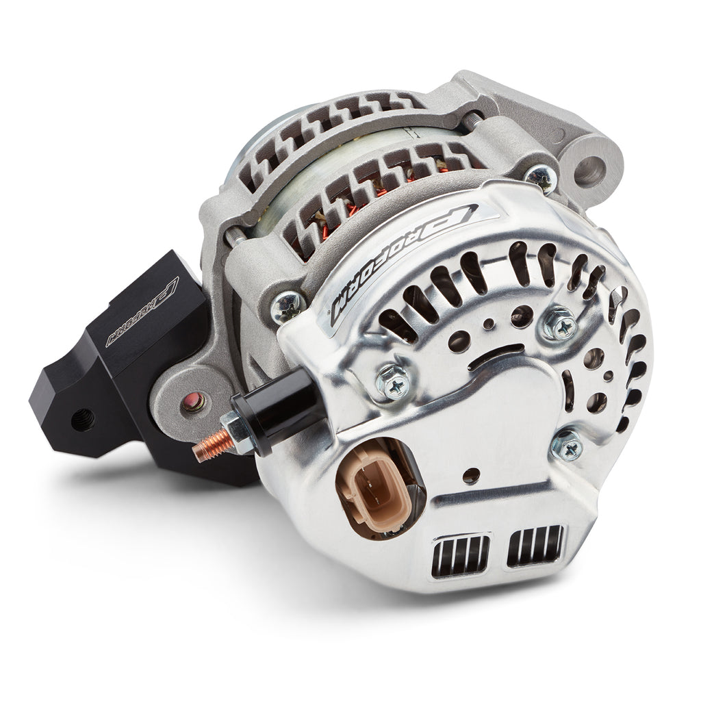 Proform 66437 Alternator