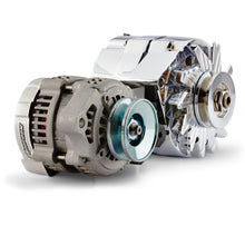 Load image into Gallery viewer, Proform 66437 Alternator