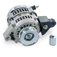 Load image into Gallery viewer, Proform 66437 Alternator