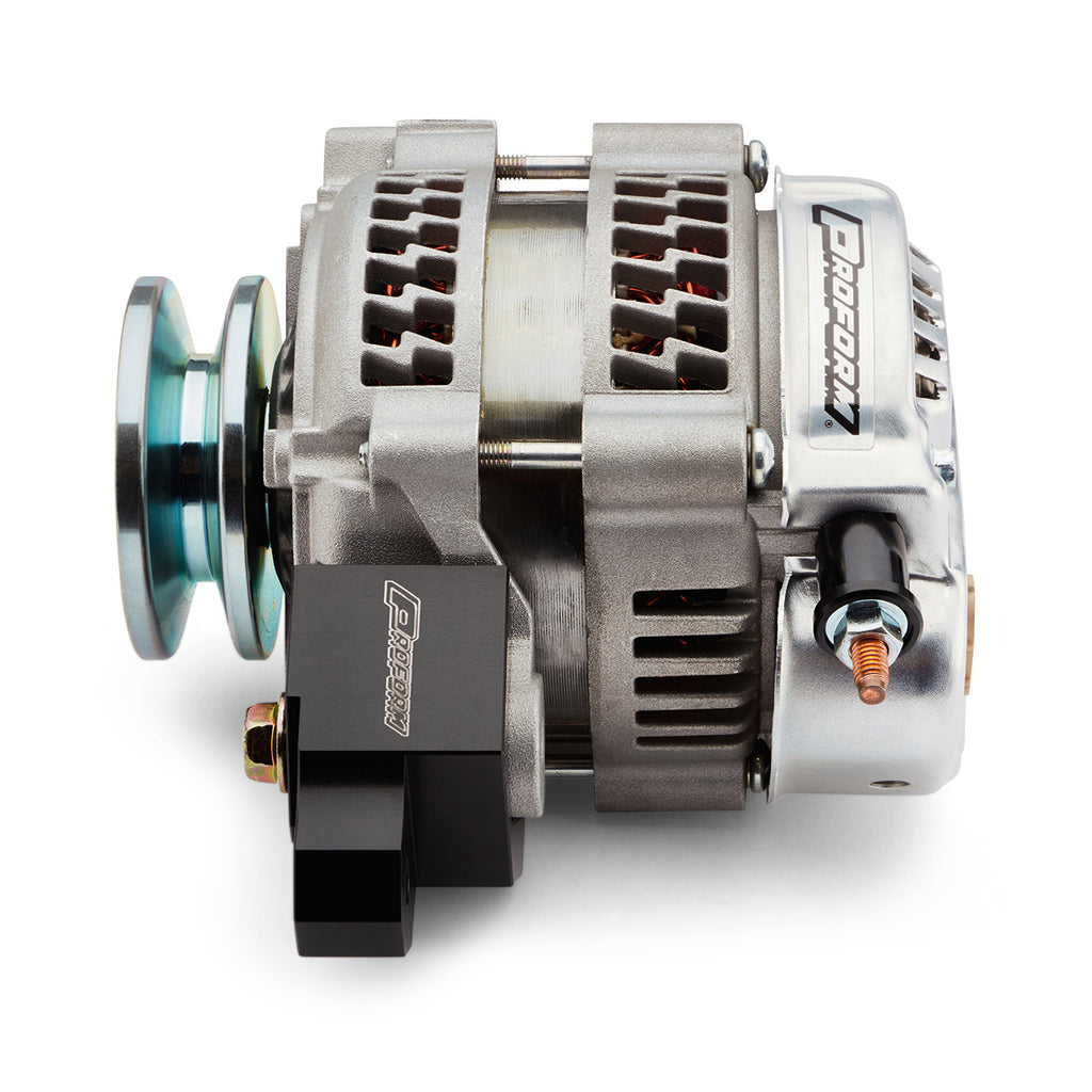 Proform 66437 Alternator