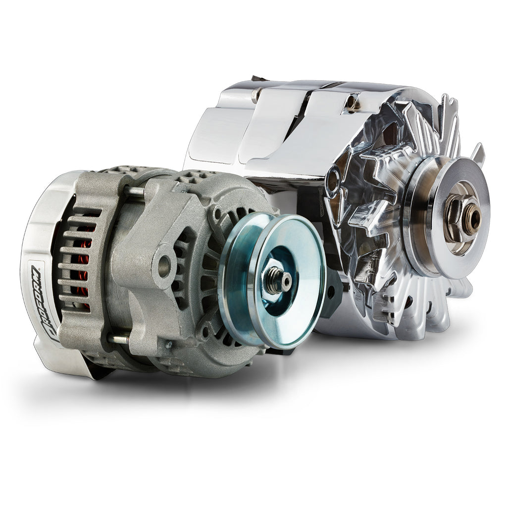 Proform 66437 Alternator
