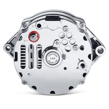 Load image into Gallery viewer, Proform 66445.14N 100% New for Select Buick Apollo, Buick Centurion, Buick Century, Buick Electra, Buick Estate Wagon, Buick GS, Buick GS 350, Buick GS 400, Buick GS 455, Buick Gran Sport, Buick Invicta, Buick LeSabre, Buick Regal, Buick Riviera, Buick