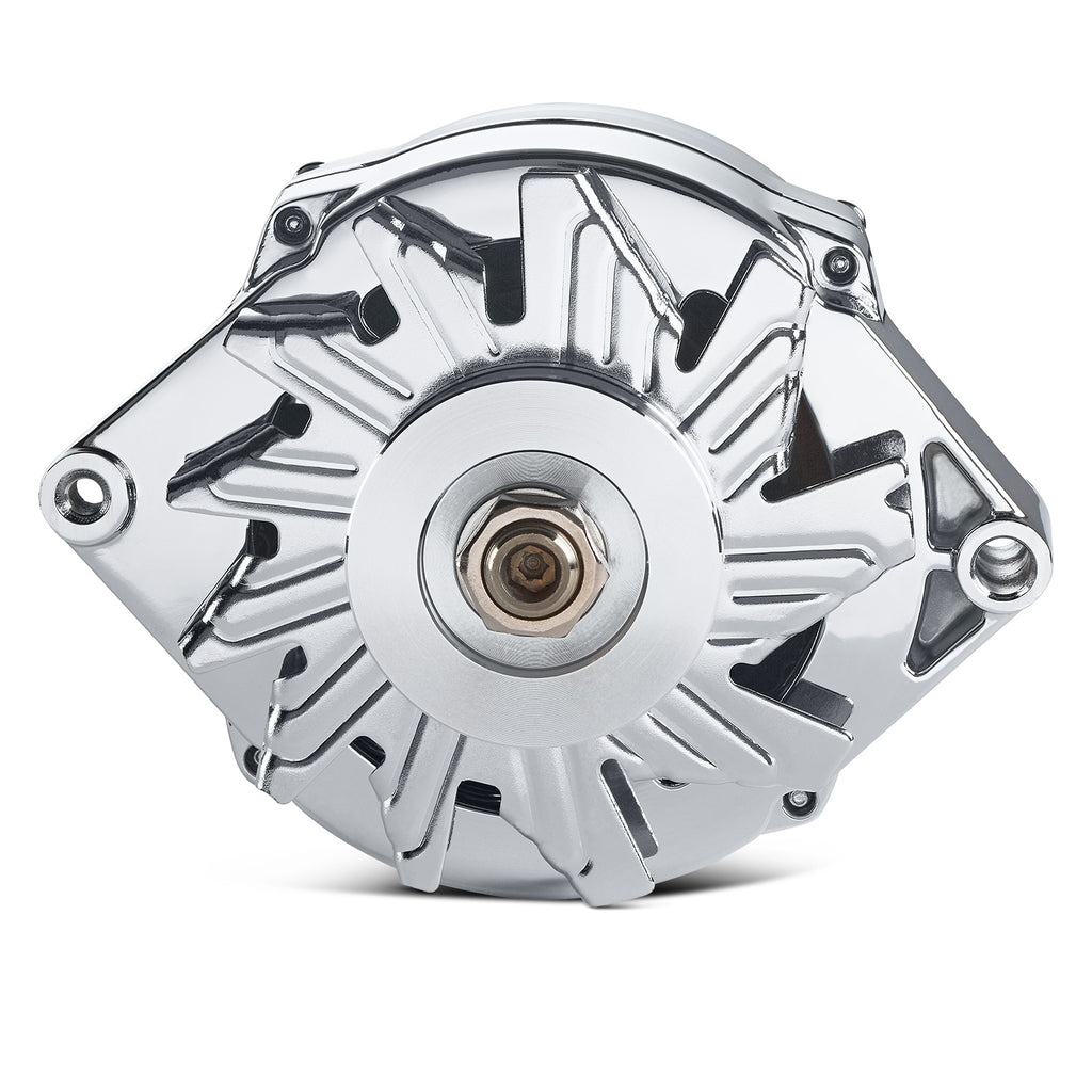 Proform 66445.14N 100% New for Select Buick Apollo, Buick Centurion, Buick Century, Buick Electra, Buick Estate Wagon, Buick GS, Buick GS 350, Buick GS 400, Buick GS 455, Buick Gran Sport, Buick Invicta, Buick LeSabre, Buick Regal, Buick Riviera, Buick