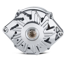 Load image into Gallery viewer, Proform 66445.14N 100% New for Select Buick Apollo, Buick Centurion, Buick Century, Buick Electra, Buick Estate Wagon, Buick GS, Buick GS 350, Buick GS 400, Buick GS 455, Buick Gran Sport, Buick Invicta, Buick LeSabre, Buick Regal, Buick Riviera, Buick