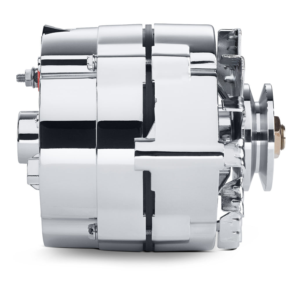 Proform 66445.14N 100% New for Select Buick Apollo, Buick Centurion, Buick Century, Buick Electra, Buick Estate Wagon, Buick GS, Buick GS 350, Buick GS 400, Buick GS 455, Buick Gran Sport, Buick Invicta, Buick LeSabre, Buick Regal, Buick Riviera, Buick